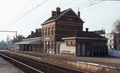 HEIDE  DIA 82-9149.jpg